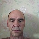 Сергей, 42 года