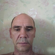 Фотография мужчины Сергей, 42 года из г. Донецк