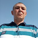 Рома, 45 лет