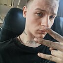 Вячеслав, 18 лет