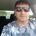 Итальянец, 41 год