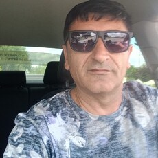 Фотография мужчины Итальянец, 41 год из г. Ставрополь
