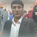 Наврузбек, 29 лет