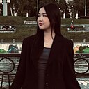 Диана, 18 лет