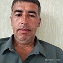 Акрам, 36 лет