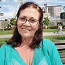 Елена, 54 года