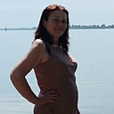 Елена, 55 лет