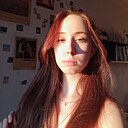Софья, 19 лет