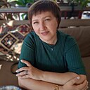 Ольга, 49 лет