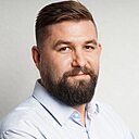 Вадим, 51 год