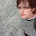 Паша, 18 лет