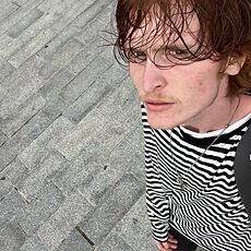 Фотография мужчины Паша, 18 лет из г. Мюнстер