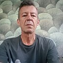 Александр, 55 лет