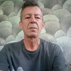 Фотография мужчины Александр, 55 лет из г. Чебоксары