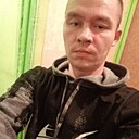 Евгений, 39 лет