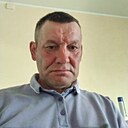 Сергей, 47 лет