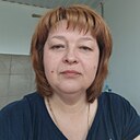 Елена, 44 года