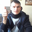 Вадим, 44 года