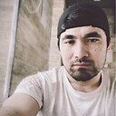 Боря, 25 лет