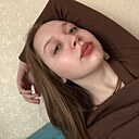 Lida, 19 лет