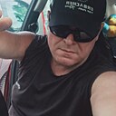Владимир, 44 года