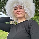 Валерия, 20 лет
