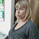 Богиня, 47 лет
