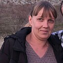 Богиня, 47 лет