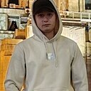 Евгений, 22 года