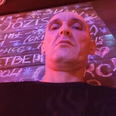 Фотография мужчины Алексей, 46 лет из г. Усть-Каменогорск