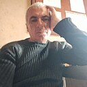 Мартин, 48 лет