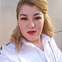 Adel, 37 лет