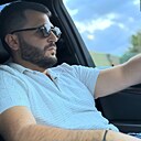 Павел, 34 года
