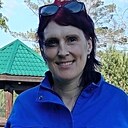 Татьяна, 46 лет