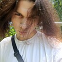 Денис, 18 лет