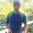 Макс, 32 года