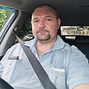 Александр, 37 лет
