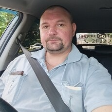 Фотография мужчины Александр, 37 лет из г. Пенза