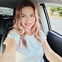 Арина, 33 года