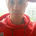 Андрей, 45 лет