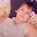 Зайка, 24 года