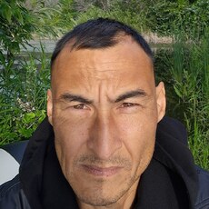 Фотография мужчины Алексей, 41 год из г. Саратов