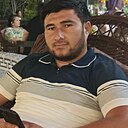 Sherzod, 30 лет