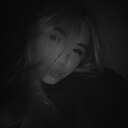 Виктория, 18 лет