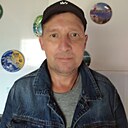 Василий, 49 лет