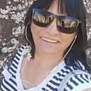 Наталья, 52 года