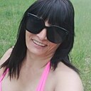 Наталья, 52 года