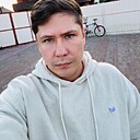 Влад, 29 лет