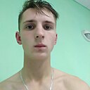 Андрей, 24 года