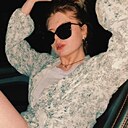 Алина, 18 лет